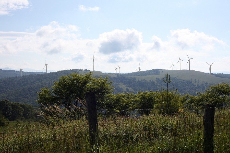 Highland Visual Simulation.jpg