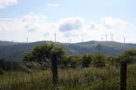Highland Visual Simulation.jpg