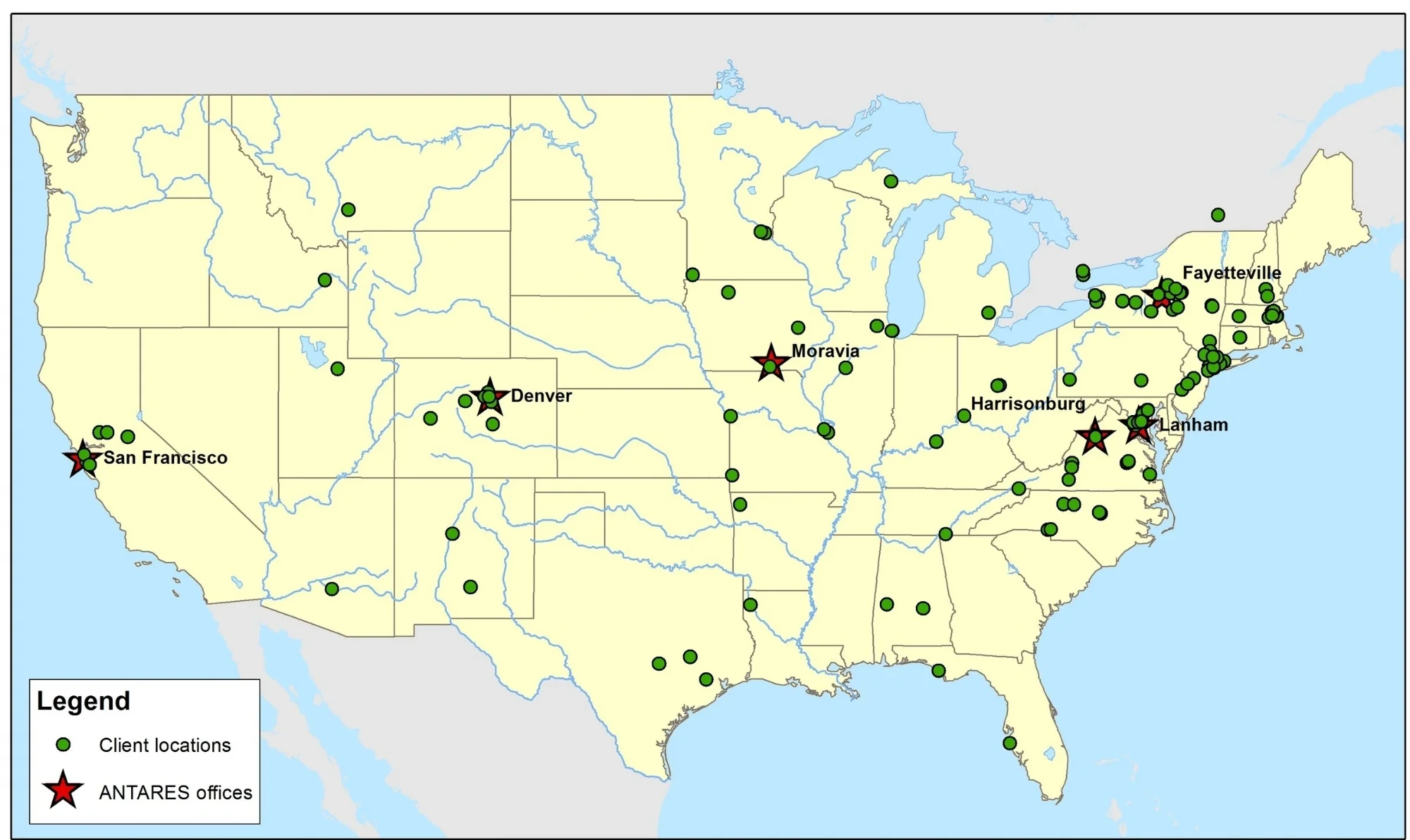 antares client locations 05_11_2017.jpg