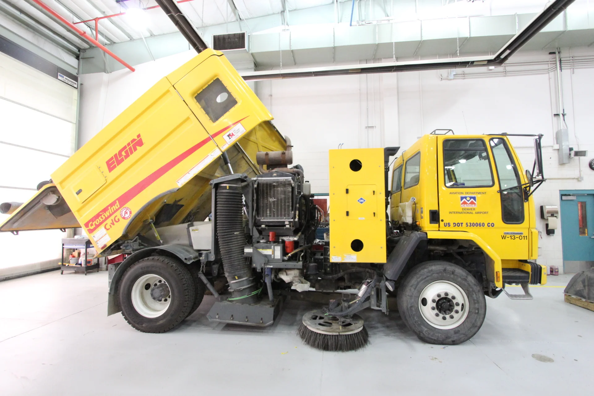 CEO CNG Vehicle Case Studies 3.jpg