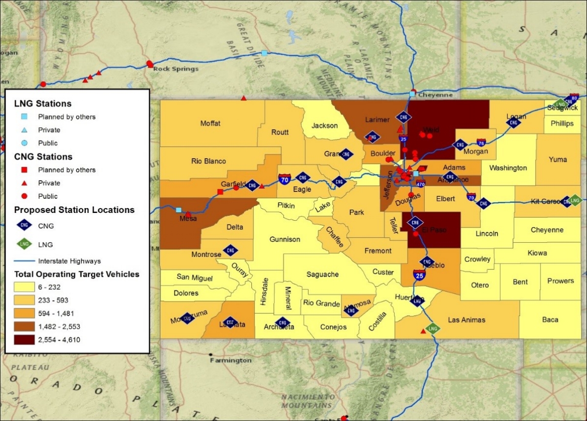 CNG-LNG Corridors.jpg