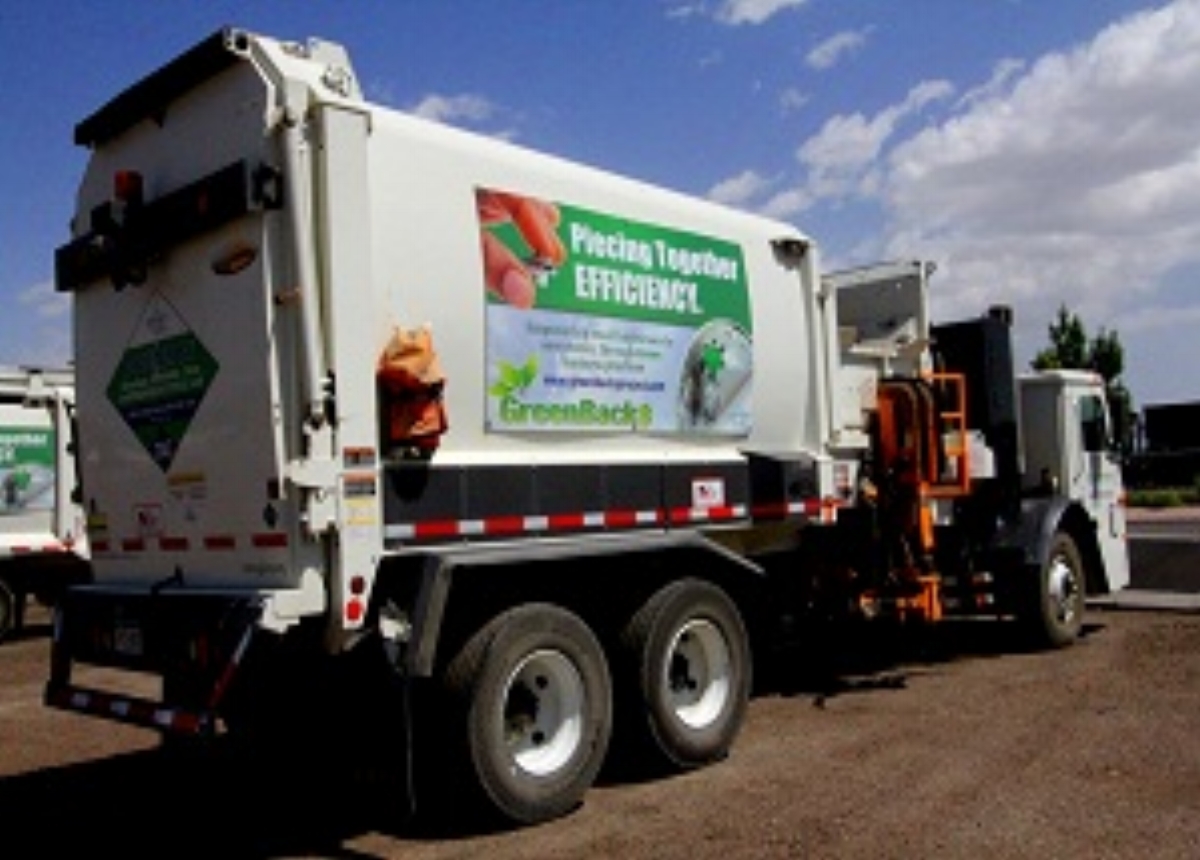 CNG-Refuse-Truck.jpg