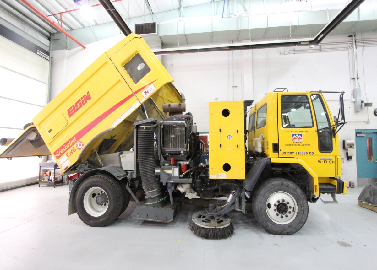CEO CNG Vehicle Case Studies 3.jpg