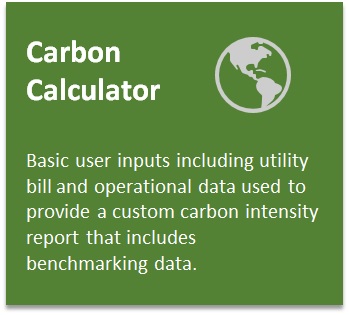 Carbon Calculator.jpg