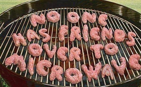 Suns out, fire up the grill and smokers! Gonna be a beautiful weekend taboot! What are you going to throw on the barbie?!
.
.
.
.
#grilling #barbeque #smoker #sunsoutbunsout #sunshine