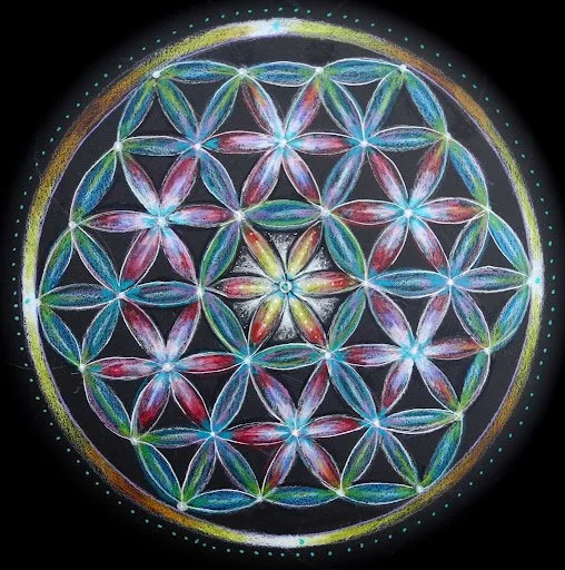 flower of life.jpeg