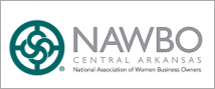 Proud member of: