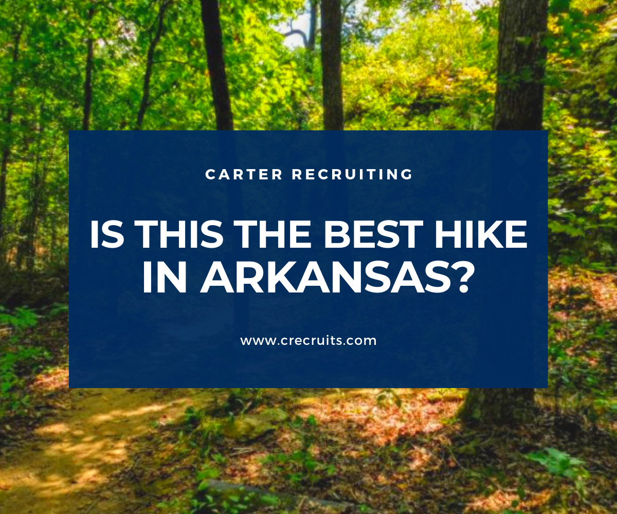 CARTER RECRUITING.png