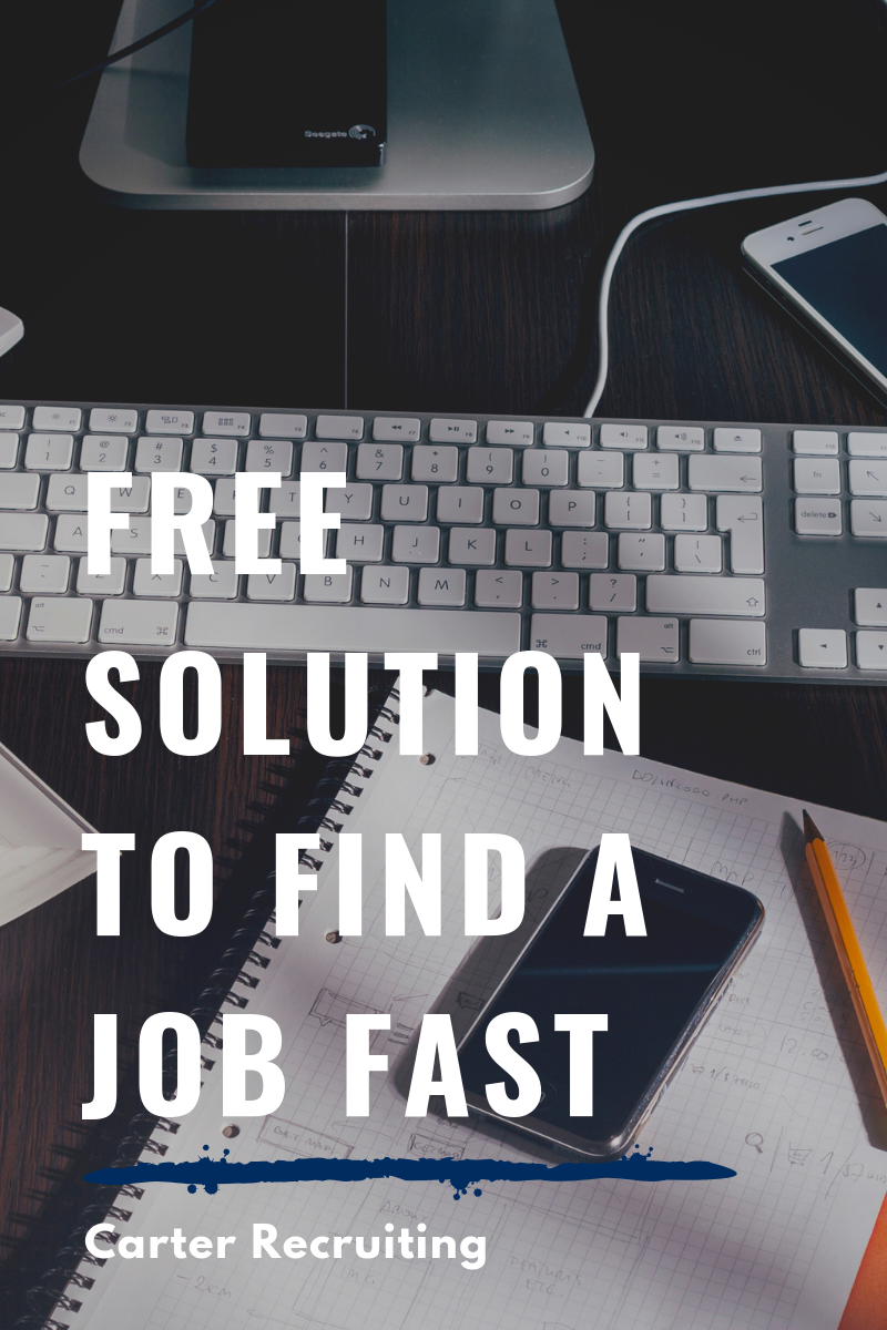 FREE SOLUTION TO FIND A JOB FAST.png