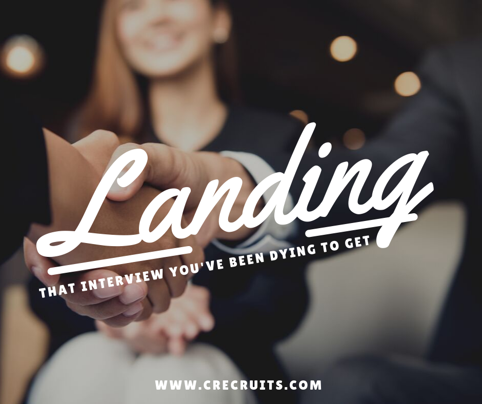 Landing.png