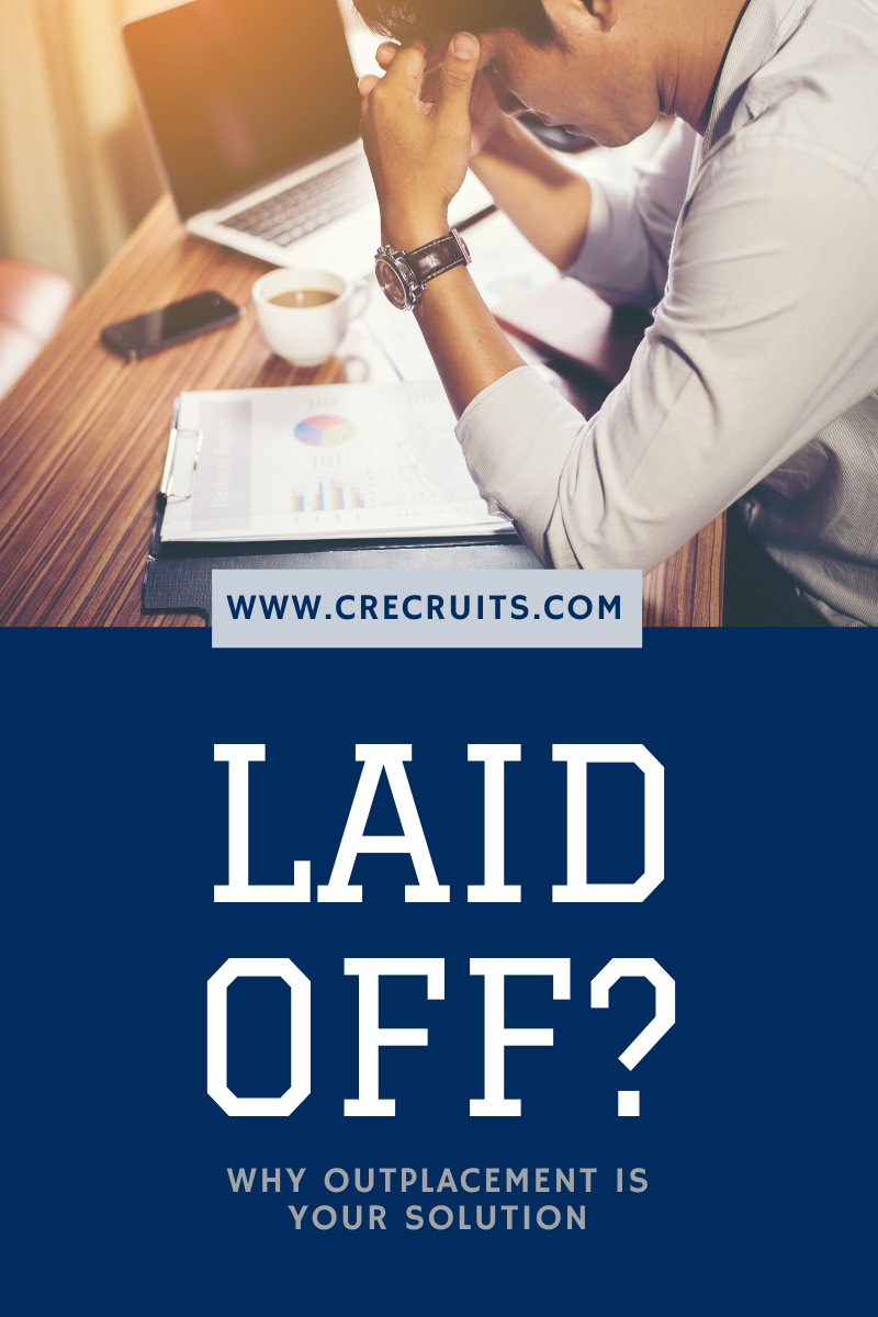 Cupcake Grad Party Ideas Blog Graphic.png