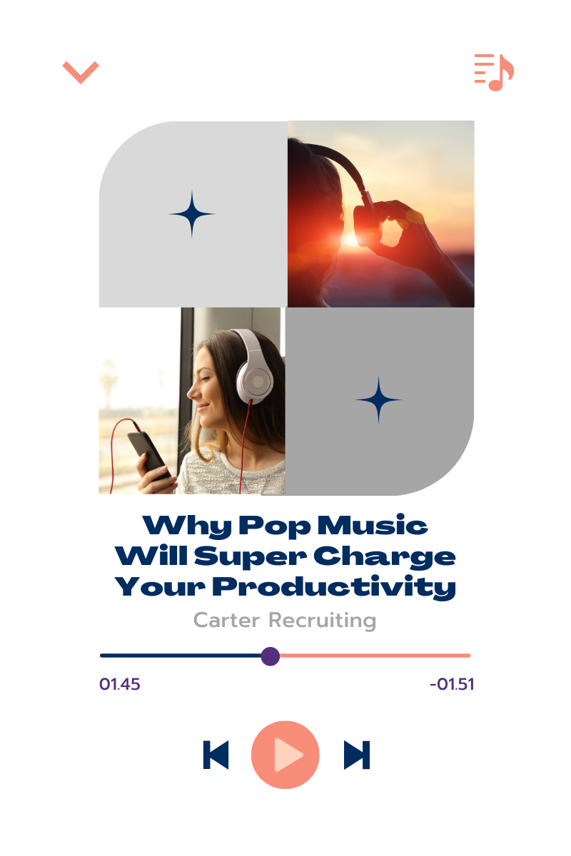why pop music will help you super-charge your productivity.png
