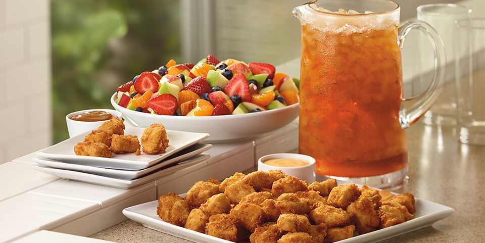 CFA_Catering_Header_960.jpg