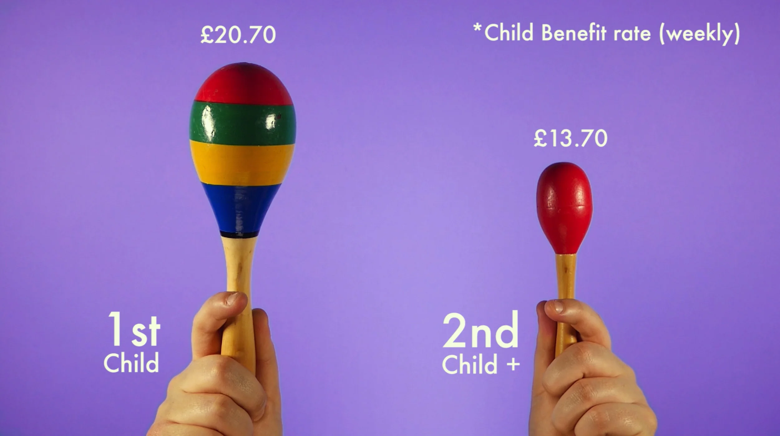 1st 2nd child.jpg