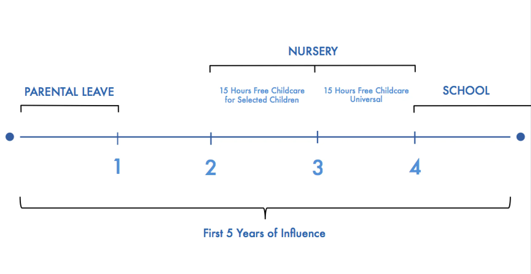 GRAPH.jpg