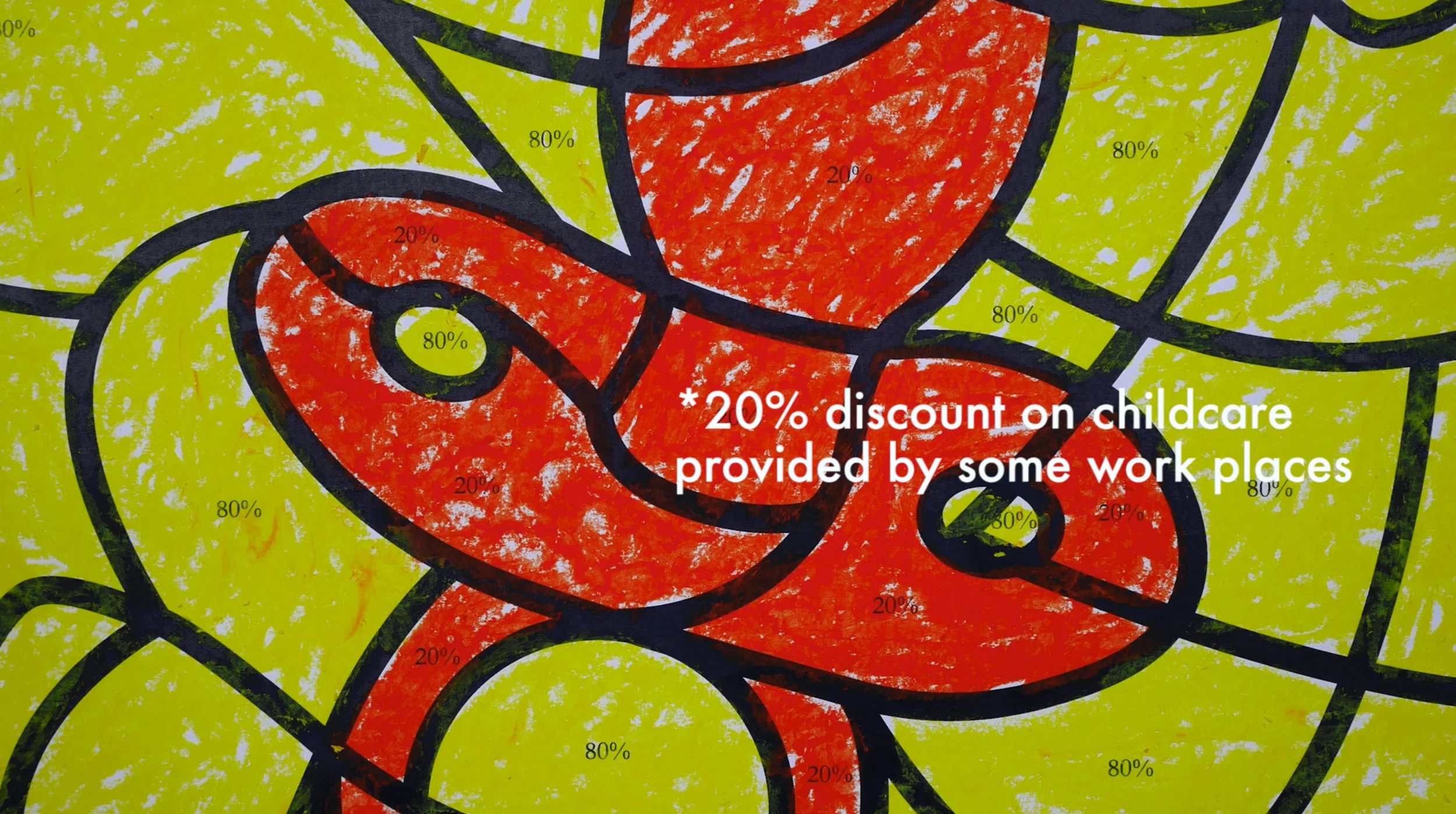 discount .jpg
