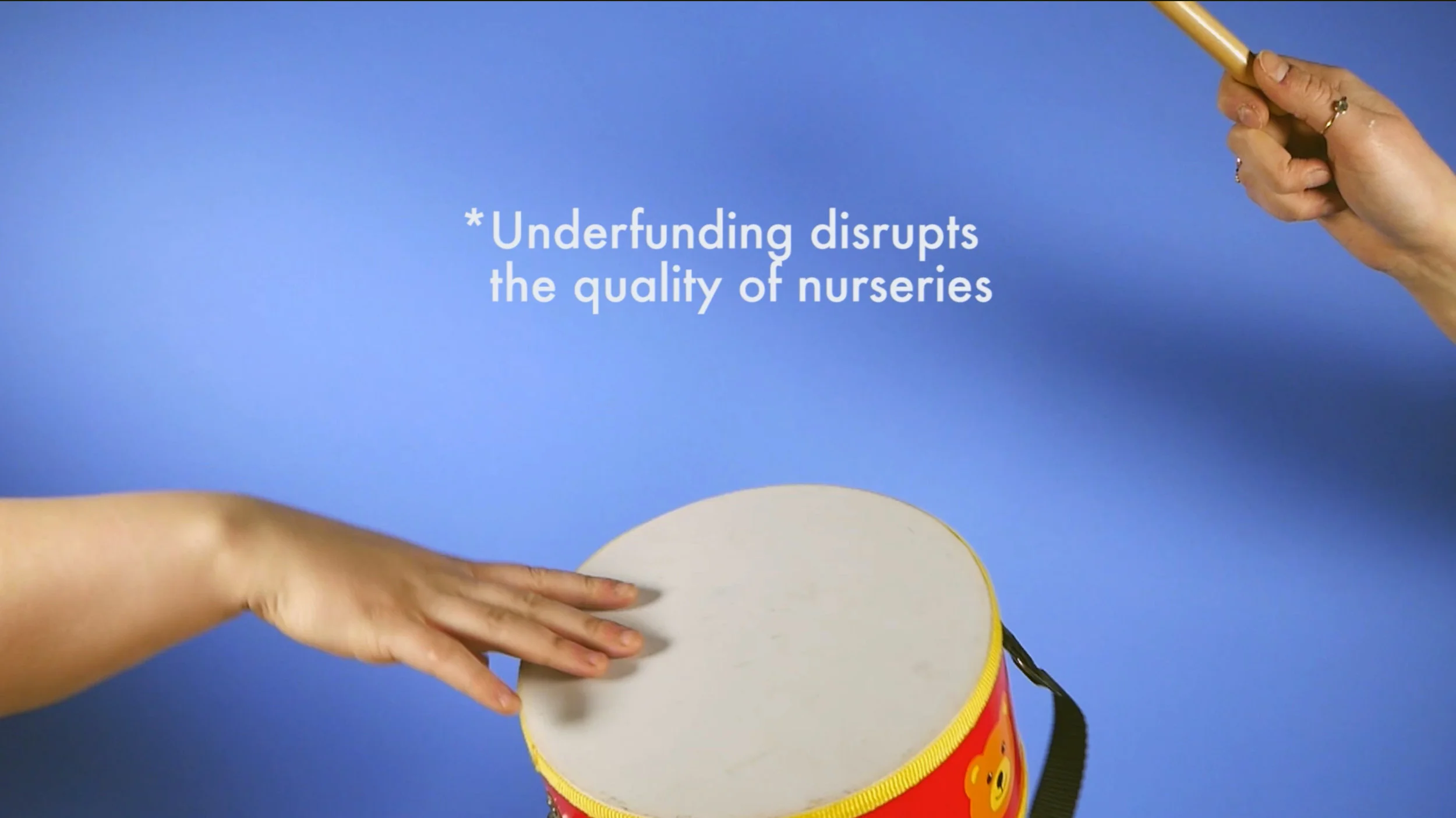 underfunding.jpg
