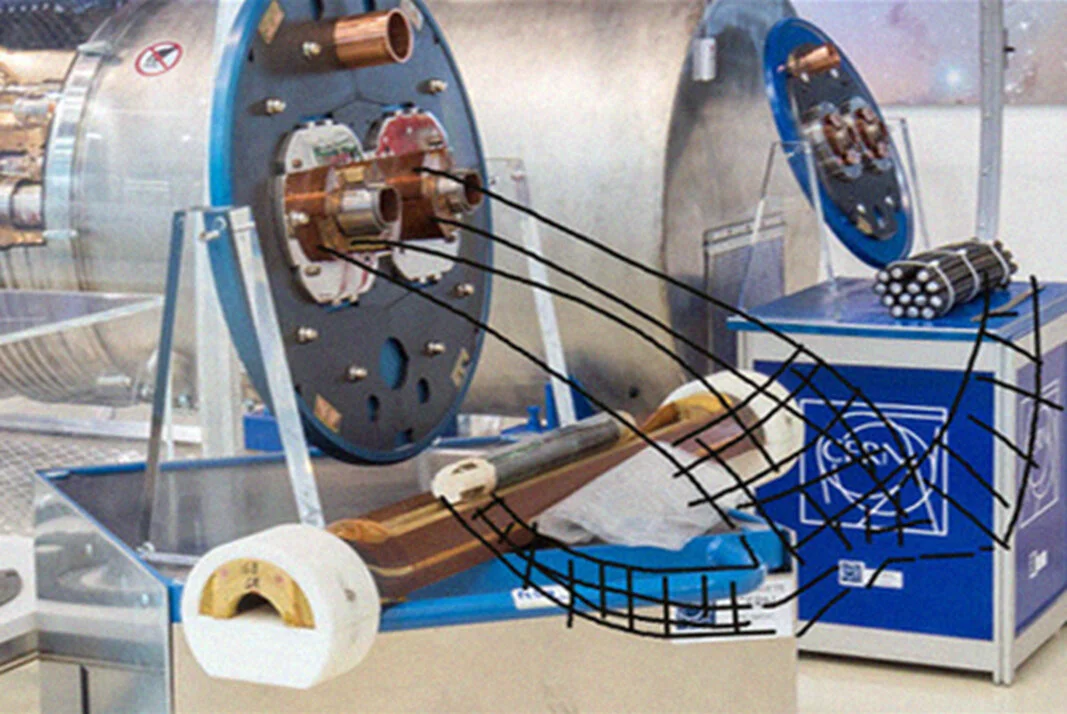 cern2.jpg