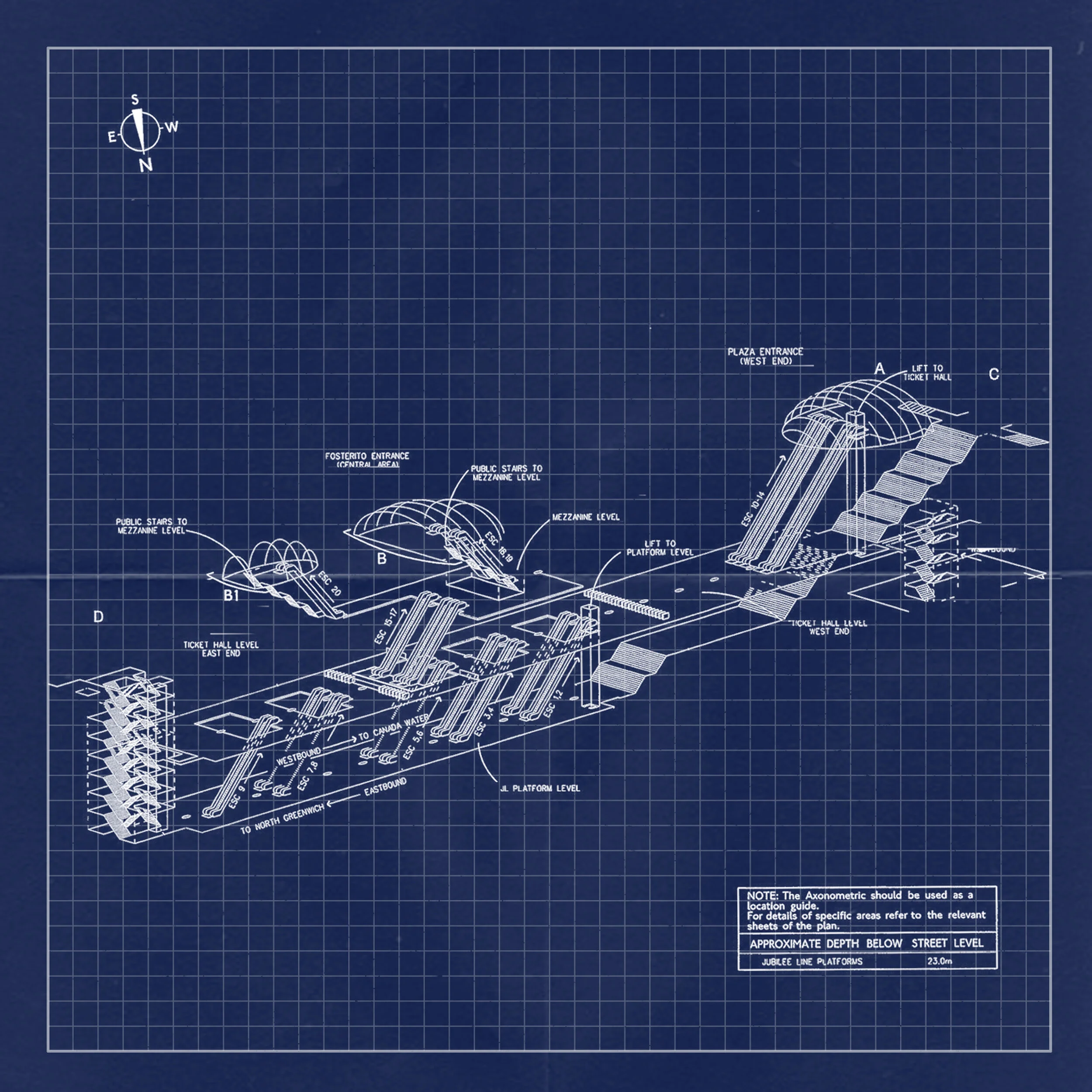 Underground Blueprint 150x150.jpg