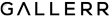 gallerr_logo_nav-f173e1592faa78a64adf3ab3b826e4de56b2f3f3f7eff46d57d57b212fefcd63.png