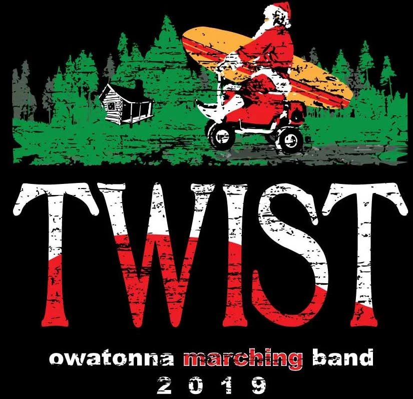 Twist2019 A.jpg