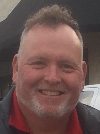 GarySwanson.jpg