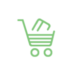 Cart.png