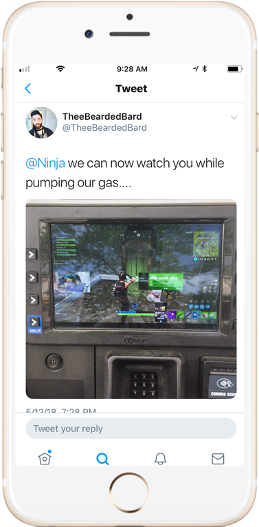 SOCIAL MEDIA_TWITTER_NINJA_1.png