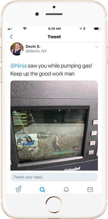 SOCIAL MEDIA_TWITTER_NINJA_2.png