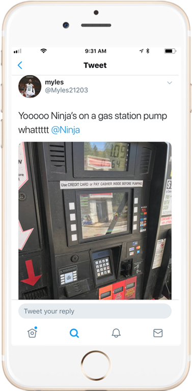SOCIAL MEDIA_TWITTER_NINJA_4.png