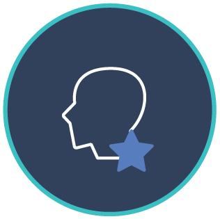 WEBSITE_ICONS_QSR-03 Valuable Audience (1).png