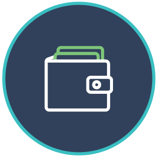 WEBSITE_ICONS_QSR-06_MOST LIKELY TO SPEND UPDATE.png