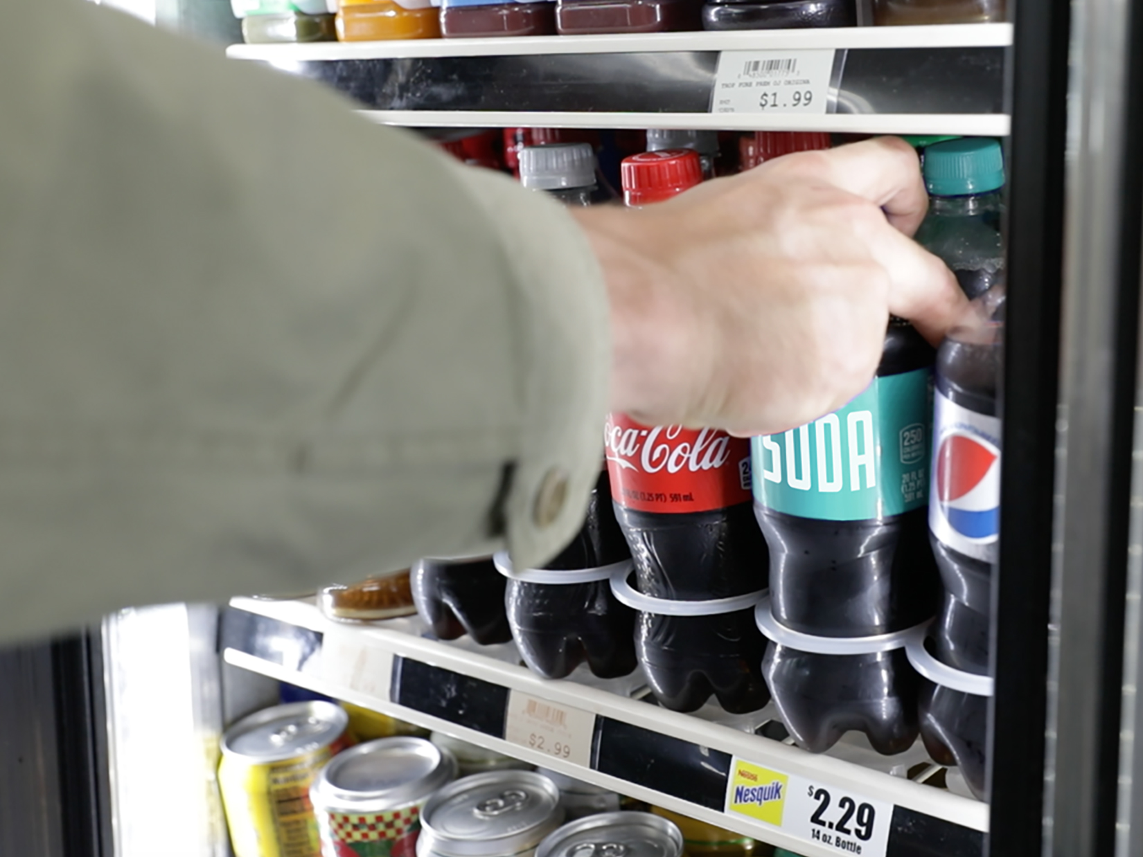 CPG_Soda C-Store.jpg