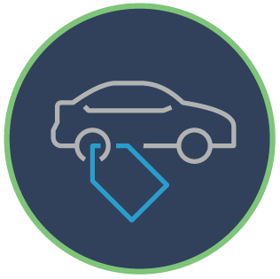 AUTO_NEW CAR.png