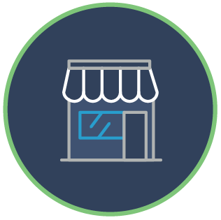 RETAIL_MASS MERCHANDISER-04.png