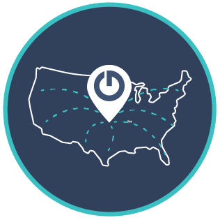 WEBSITE_ICONS_QSR-1 nationwide reach (1).png