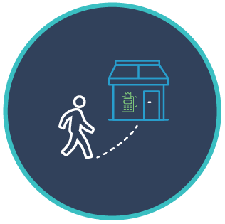WEBSITE_ICONS_CPG-WALKING INTO STORE.png