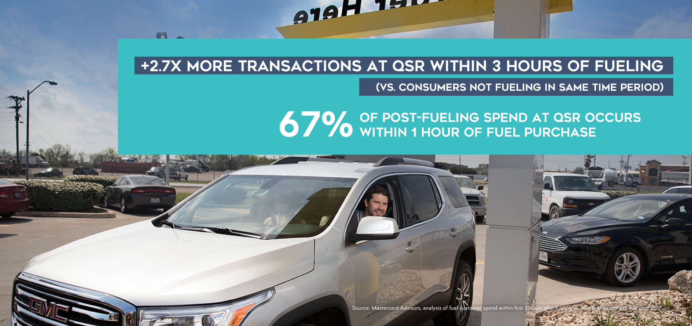 WEBSITE_QSR IMAGE_QSR LANDING PAGE_0228.png