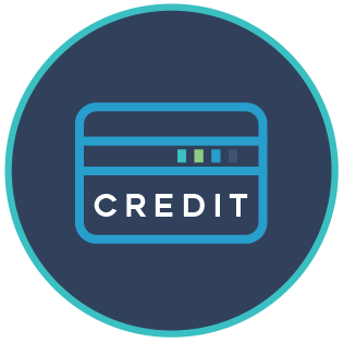 WEBSITE_ICONS_LANDING PAGE_ET Finance Lotto Tourism__FIN_CREDIT CARD.png