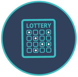 WEBSITE_ICONS_LANDING PAGE_ET Finance Lotto Tourism__LOTTO_TICKET.png