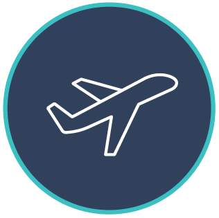 WEBSITE_ICONS_LANDING PAGE_ET Finance Lotto Tourism__TOURISM_AIRPLANE.png