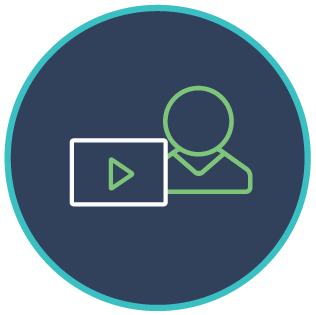 WEBSITE_ICONS_BUY NOW-1 to 1 environment.png