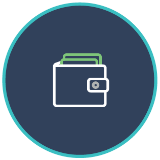 WEBSITE_ICONS_CPG-WALLET.png