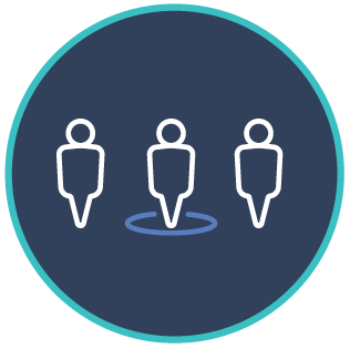 WEBSITE_ICONS_LANDING PAGE_ET Finance Lotto Tourism__LOTTO_1 IN 3.png