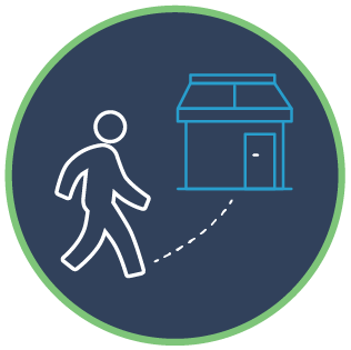 WEBSITE_ICONS_LANDING PAGE_ET Finance Lotto Tourism_LP_ET_WALK INTO STORE.png