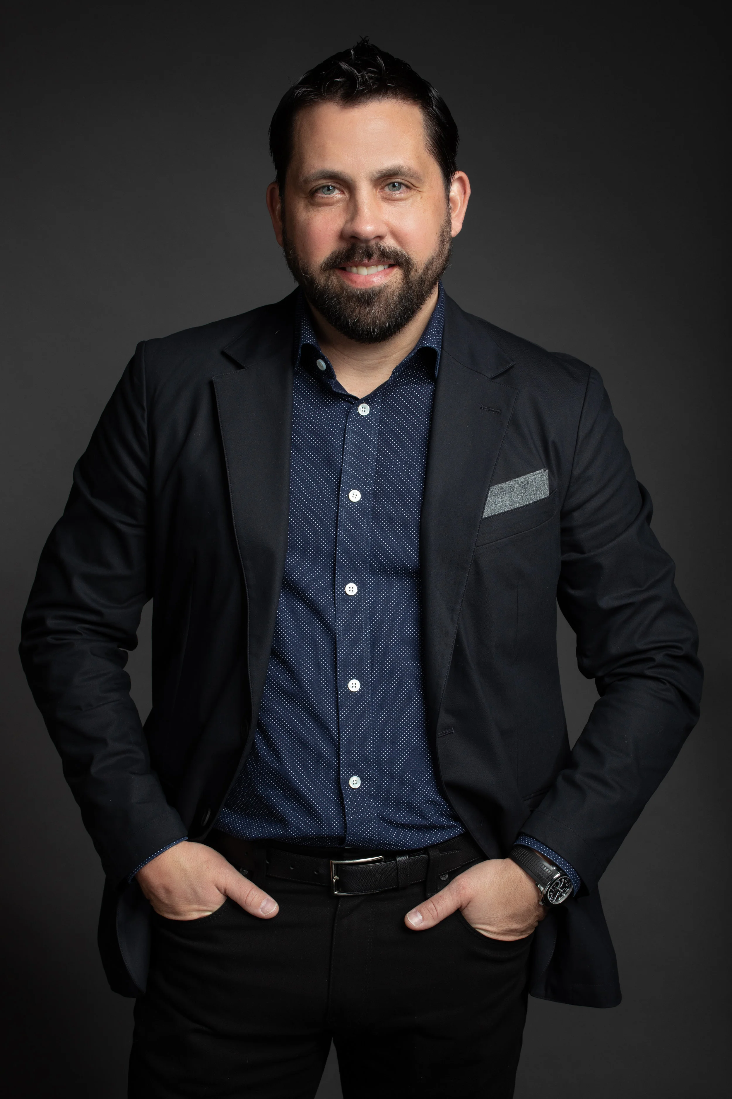 Sean McCaffrey-34.jpg