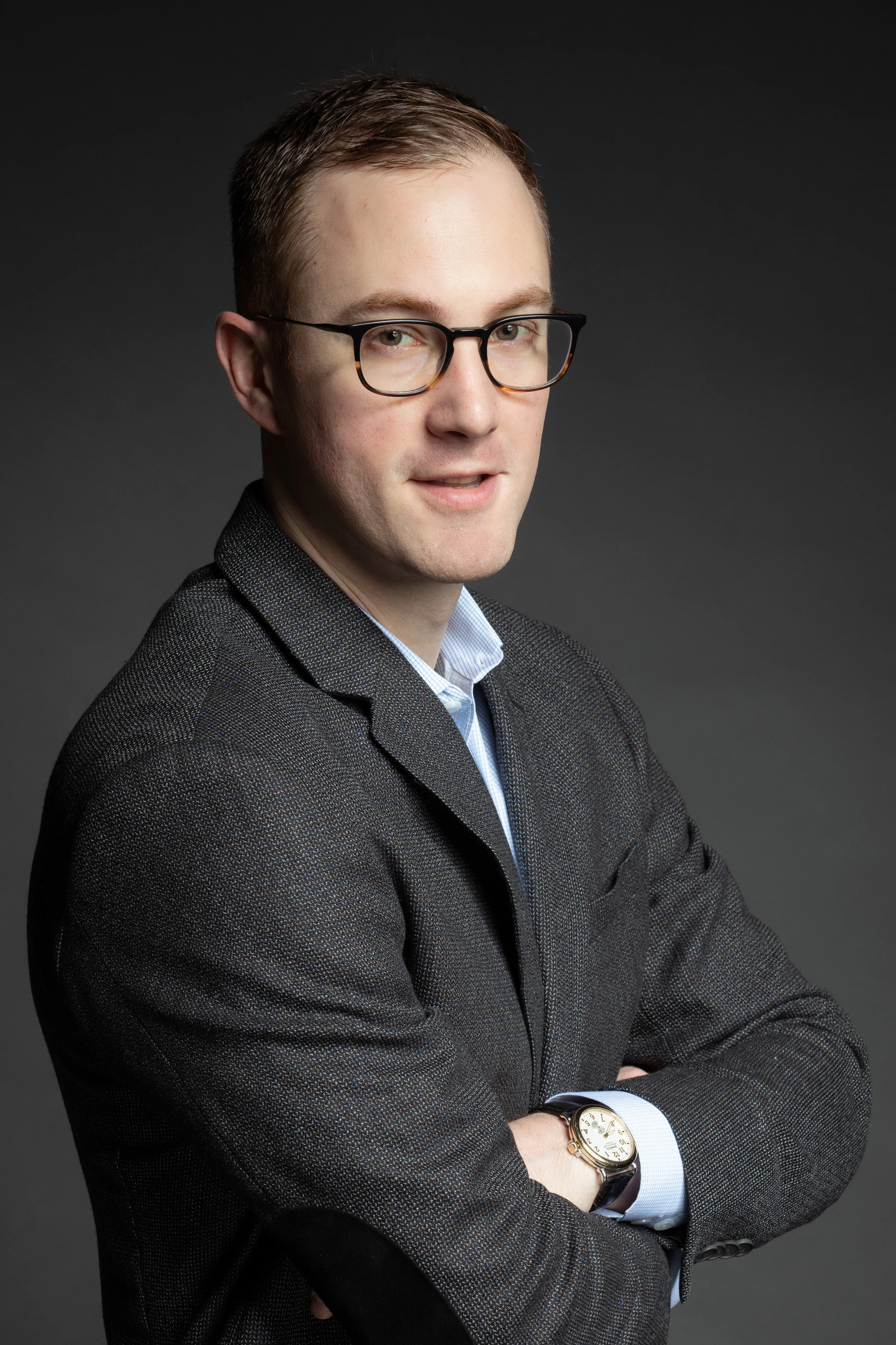 Eric Sherman-20.jpg