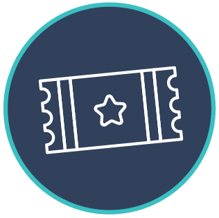 WEBSITE_ICONS_LANDING PAGE_ET Finance Lotto Tourism__ENTERTAINMENT_TICKET.png