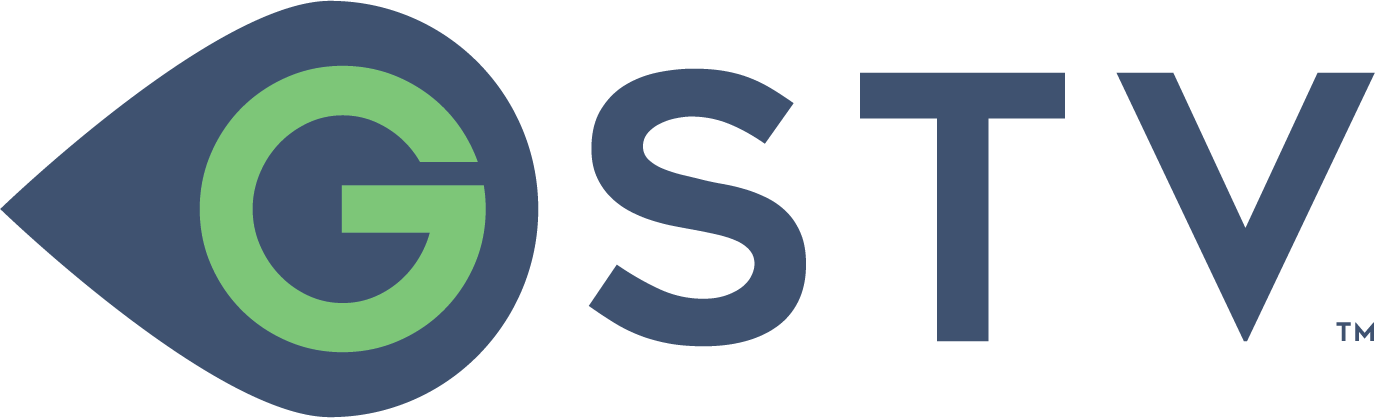 GSTV.com