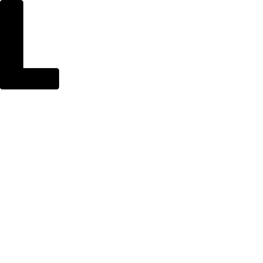 list.gif
